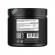Kingsize Nutrition Beta Ala 9 Complex